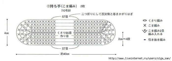 p57a (700x249, 83Kb)