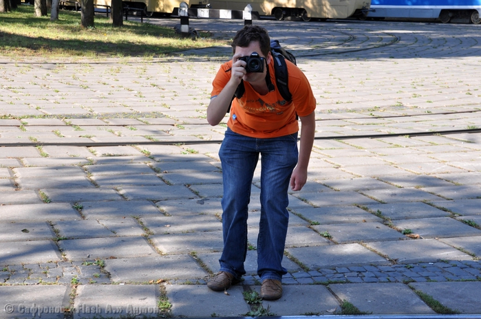 DSC_0129  (700x464, 288Kb)