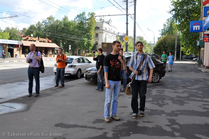 DSC_0146  (700x464, 269Kb)