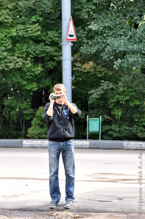 DSC_0165  (465x700, 290Kb)
