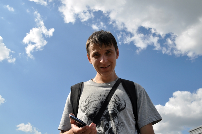 DSC_0229 (700x464, 178Kb)