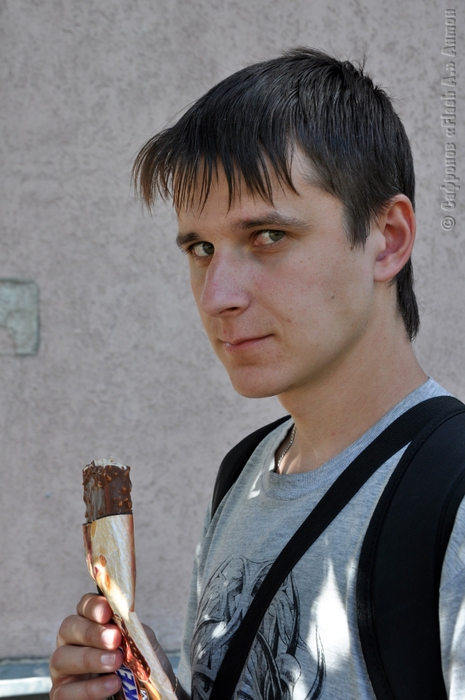 DSC_0241  (465x700, 213Kb)