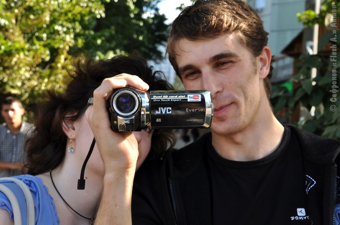 DSC_0261  (700x464, 223Kb)
