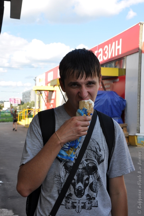 DSC_0265  (465x700, 207Kb)