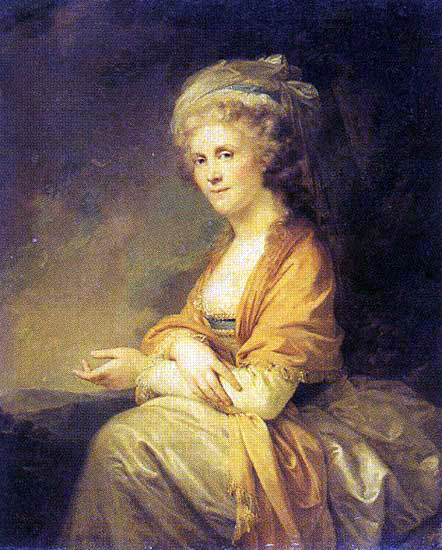 4000579_Countess_Catherine_Stroganova (442x550, 143Kb)