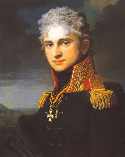 4000579_Portrait_of_Count_Pavel_Stroganoff_17721817 (400x500, 28Kb)