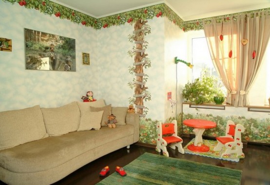 unique-and-creative-children-room-9-554x381 (554x381, 58Kb)