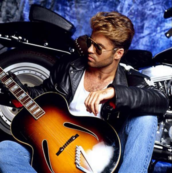 g_michael37 (600x604, 57Kb)