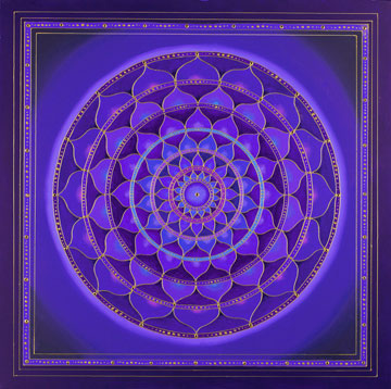 3666267_Sixth_Chakra_Mandala (360x358, 56Kb)