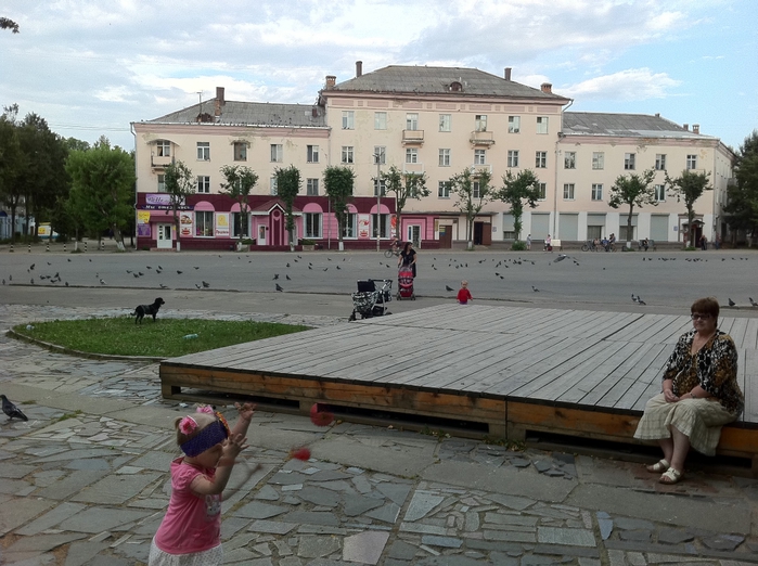 102APPLE_IMG_2267 (700x522, 291Kb)