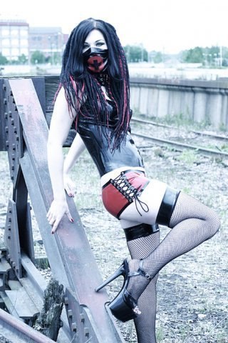 1345746743_x_05ab1f99 (320x480, 47Kb)