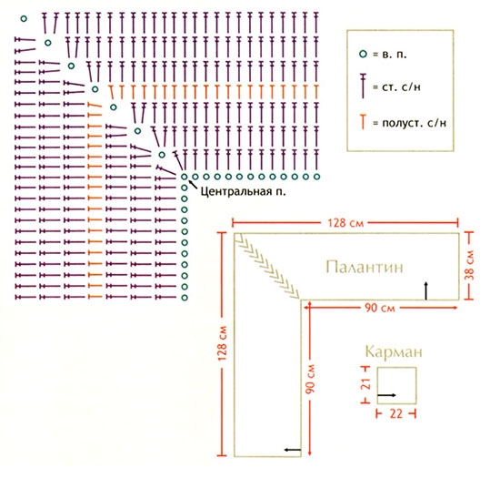 naskr3 (550x525, 87Kb)