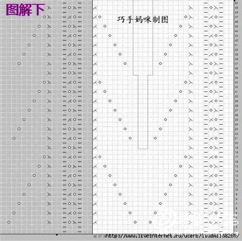 23411JE5-16 (500x498, 144Kb)