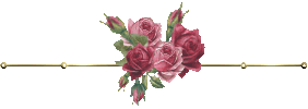 0_3002c_d8f524c1_M (282x100, 5Kb)