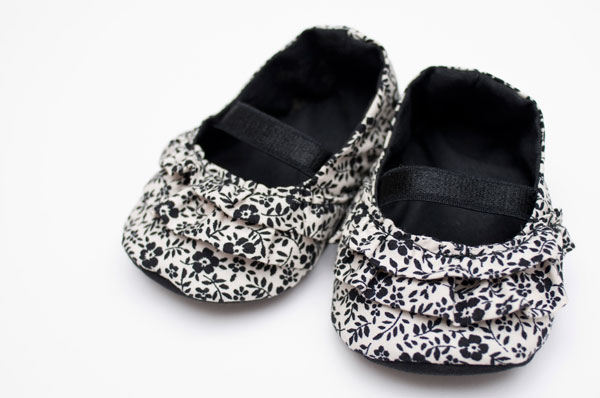 mila-baby-shoes-black (600x398, 44Kb)