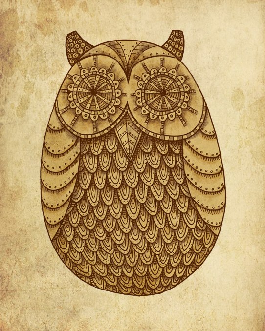 7mVjIDhM2Q8 (542x678, 123Kb)