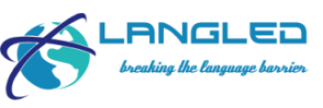 logo (294x99, 13Kb)
