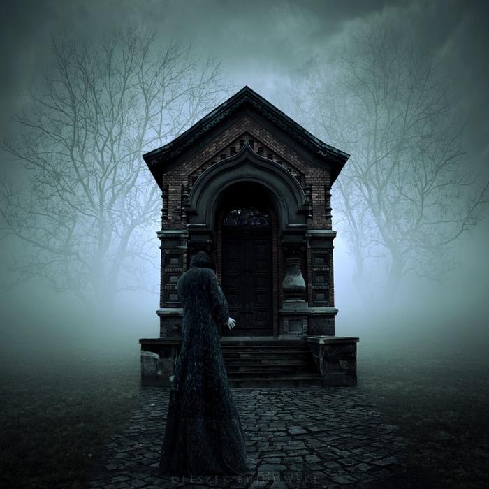 01cc41a72c (700x700, 60Kb)