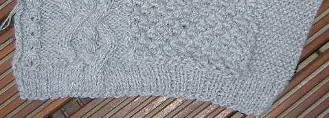 cable cardigan sideways (1) (479x172, 18Kb)