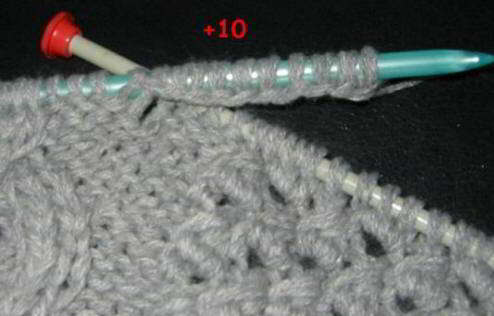 cable cardigan sideways (4) (494x316, 18Kb)