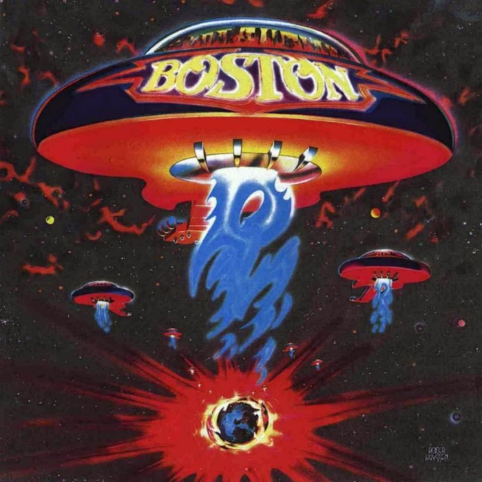 Boston - Boston - Front (2-2) (700x700, 108Kb)