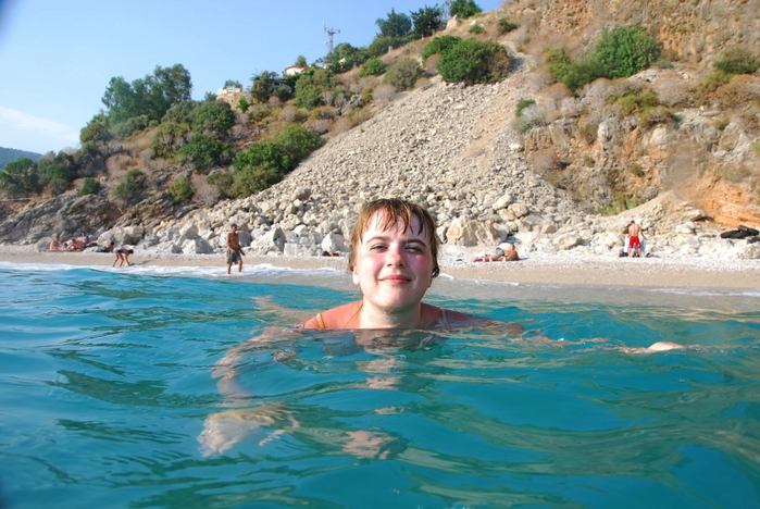 4150718_DSC_5149 (700x468, 290Kb)