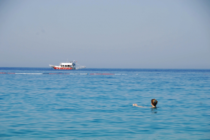 4150718_DSC_5630 (700x468, 179Kb)