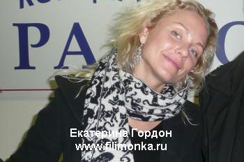 imgtemp20120824162914878_s (350x232, 18Kb)