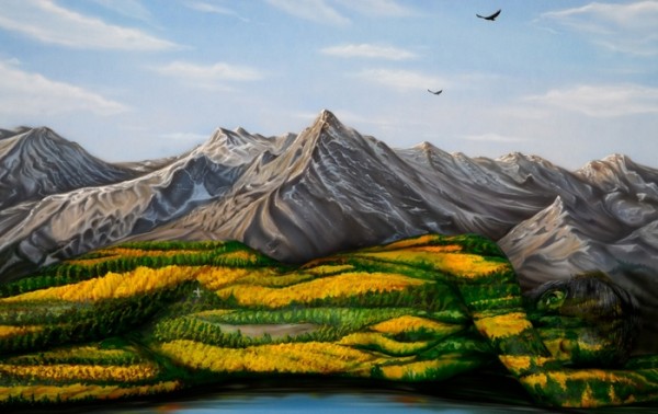 1345614903_0 (600x378, 60Kb)