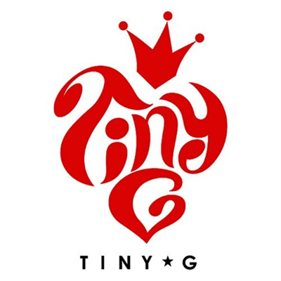 kpop (400x400, 84Kb)