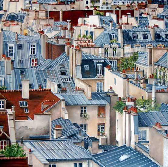 3623822_Marieclairehoumeauparisetsestoits (553x550, 110Kb)