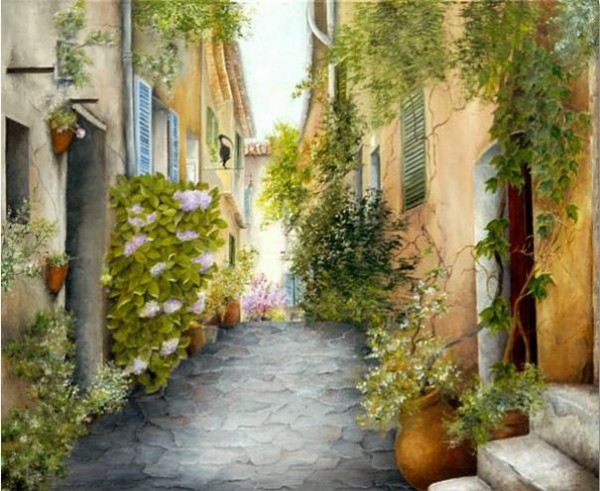 3623822_MarieClaire_Houmeau4_1_ (600x491, 91Kb)
