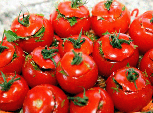 pomidori  (600x443, 164Kb)