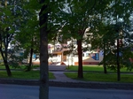  102APPLE_IMG_2136 (700x522, 334Kb)