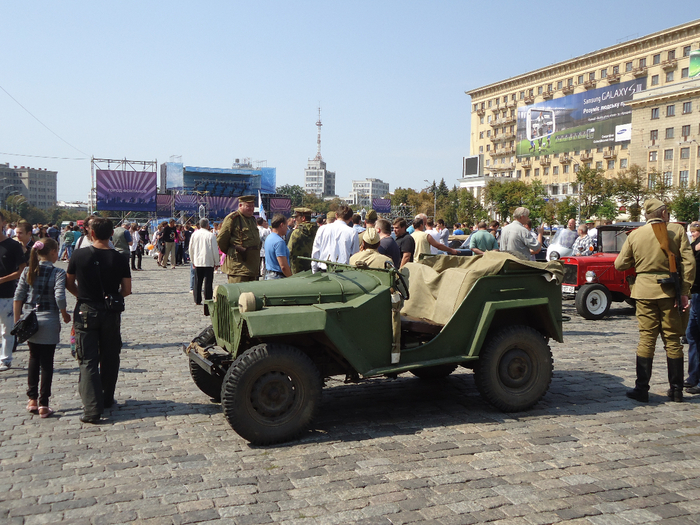 DSC01889 (700x525, 494Kb)