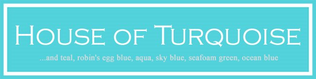 house of turquoise header final (650x163, 16Kb)