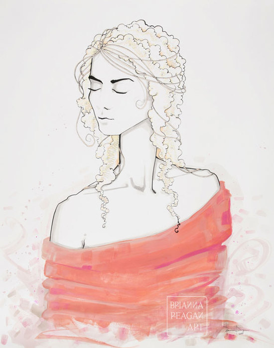 jelly (550x700, 62Kb)