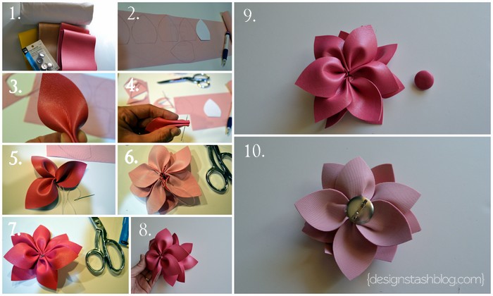 1vinylflowertutorial (700x420, 68Kb)