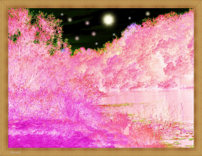 3796838_otkr_Lala_avg24 (700x539, 224Kb)