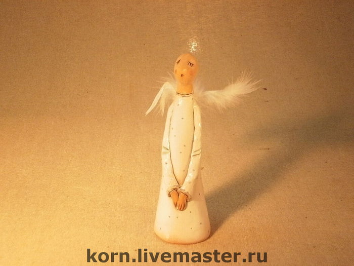 4826692_8c53783333kuklyigrushkitihijangelavtorskayan6231 (700x525, 50Kb)