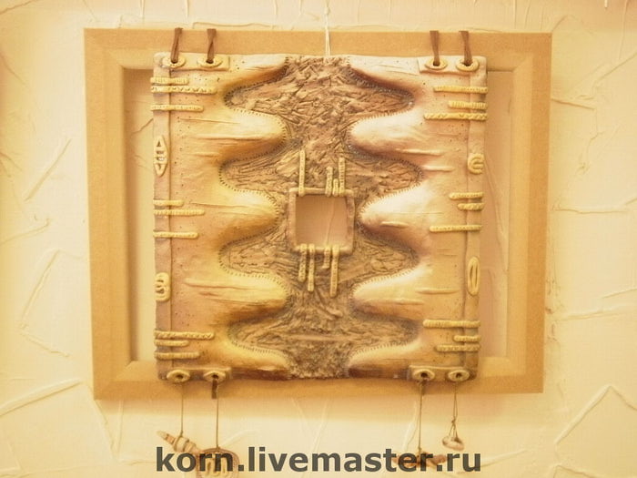 4826692_0723783461kartinypannokvadratnastennoepanno (700x525, 58Kb)