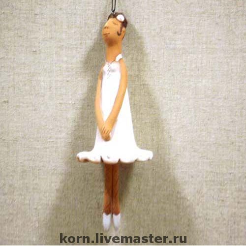 4826692_0933053044suvenirypodarkibalerinakolokolchik (500x500, 58Kb)