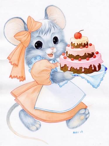 4380194_mishka_s_tortom (373x500, 23Kb)