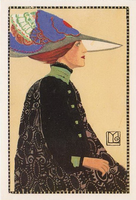 MARIA LIKARZ 2 (475x699, 132Kb)