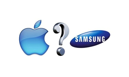  apple  samsung (448x267, 26Kb)