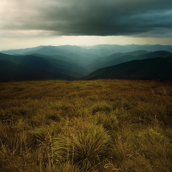  1 (600x600, 88Kb)