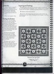  Best Loved Quilting Themes 072 (418x576, 100Kb)