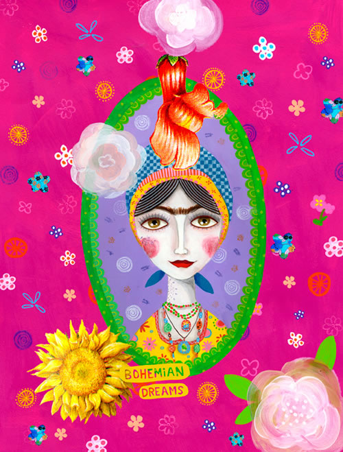 22 (500x659, 112Kb)
