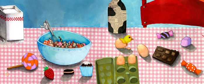 image04 (700x287, 108Kb)