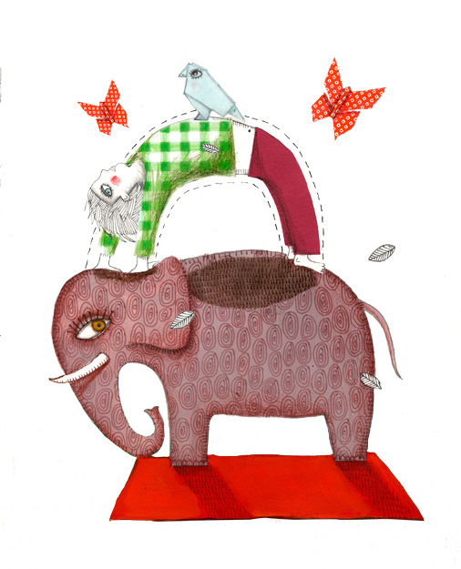 image12 (506x625, 65Kb)